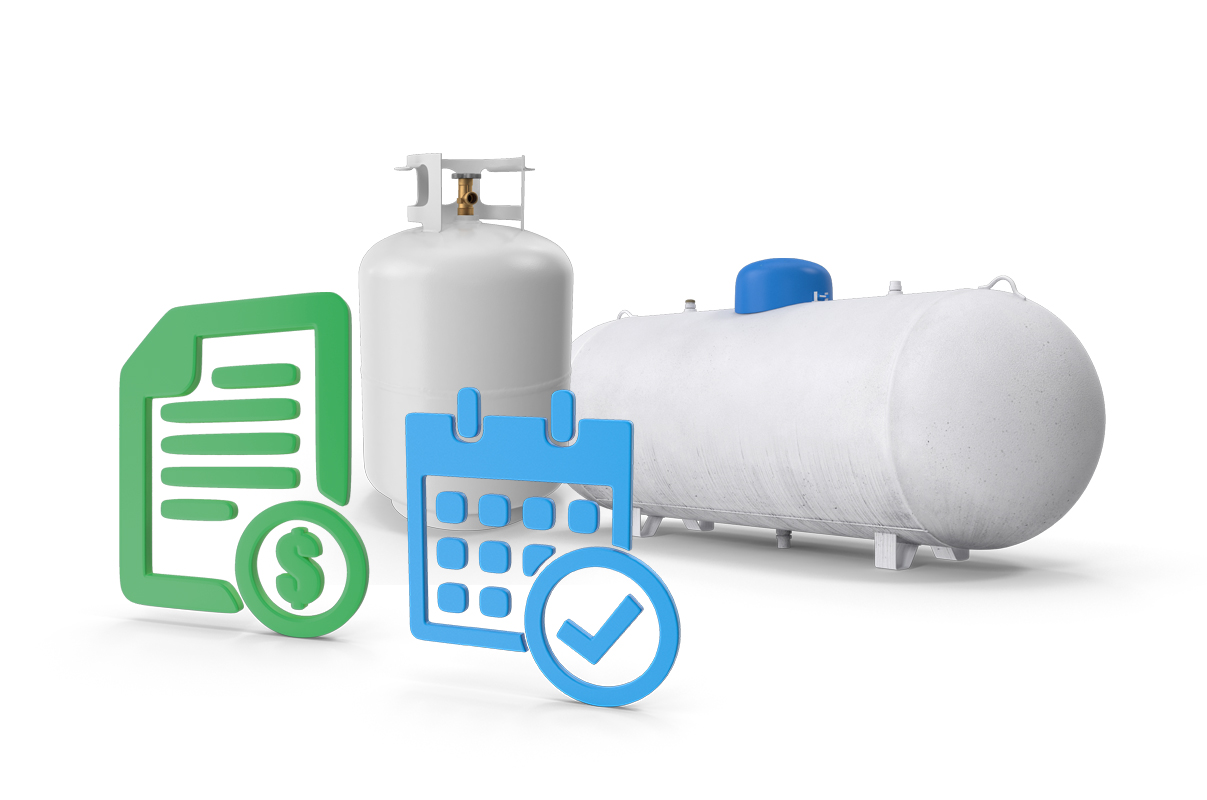 waterfordoilpropane – Propane